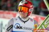 094 Kamil Stoch